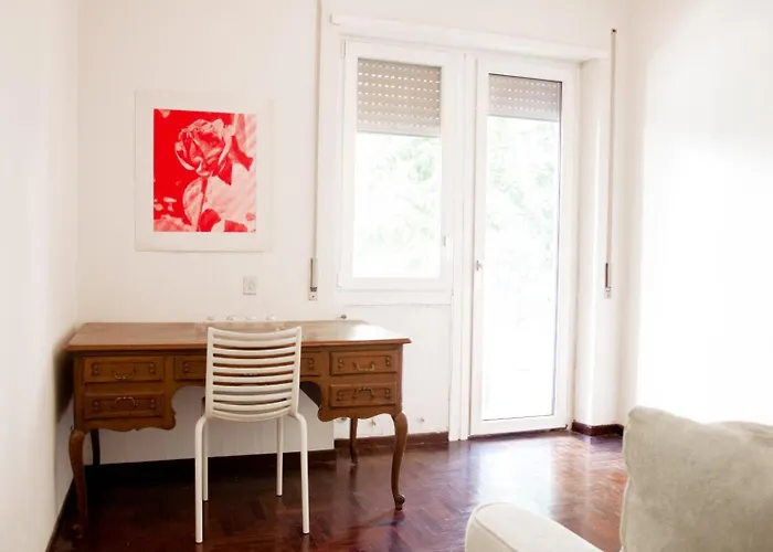 Ferienhaus Dolcevita