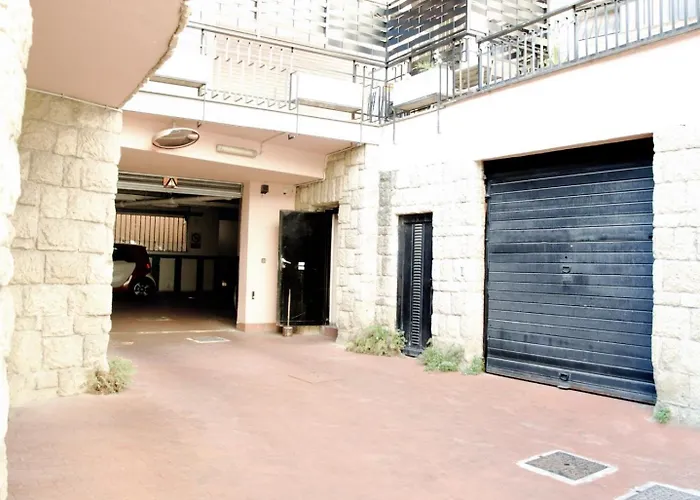 Ferienhaus Dolcevita